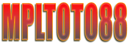 MPLTOTO88